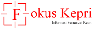 Fokuskepri.com