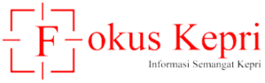 Fokuskepri.com