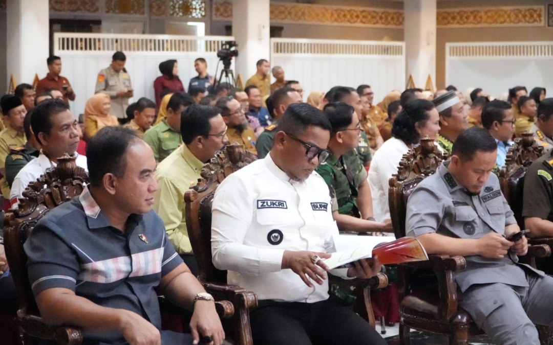 Screenshot_2025-07-22-19-16-14-37_6012fa4d4ddec268fc5c7112cbb265e7