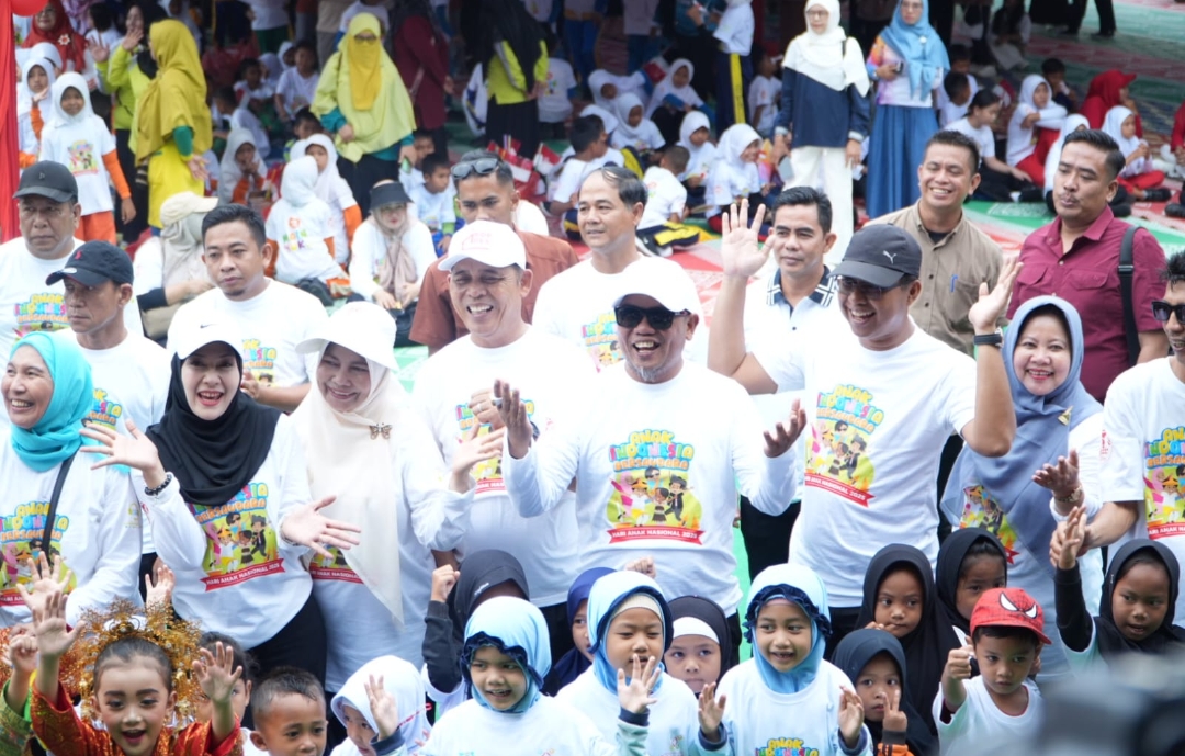 Screenshot_2025-07-23-12-59-54-10_6012fa4d4ddec268fc5c7112cbb265e7