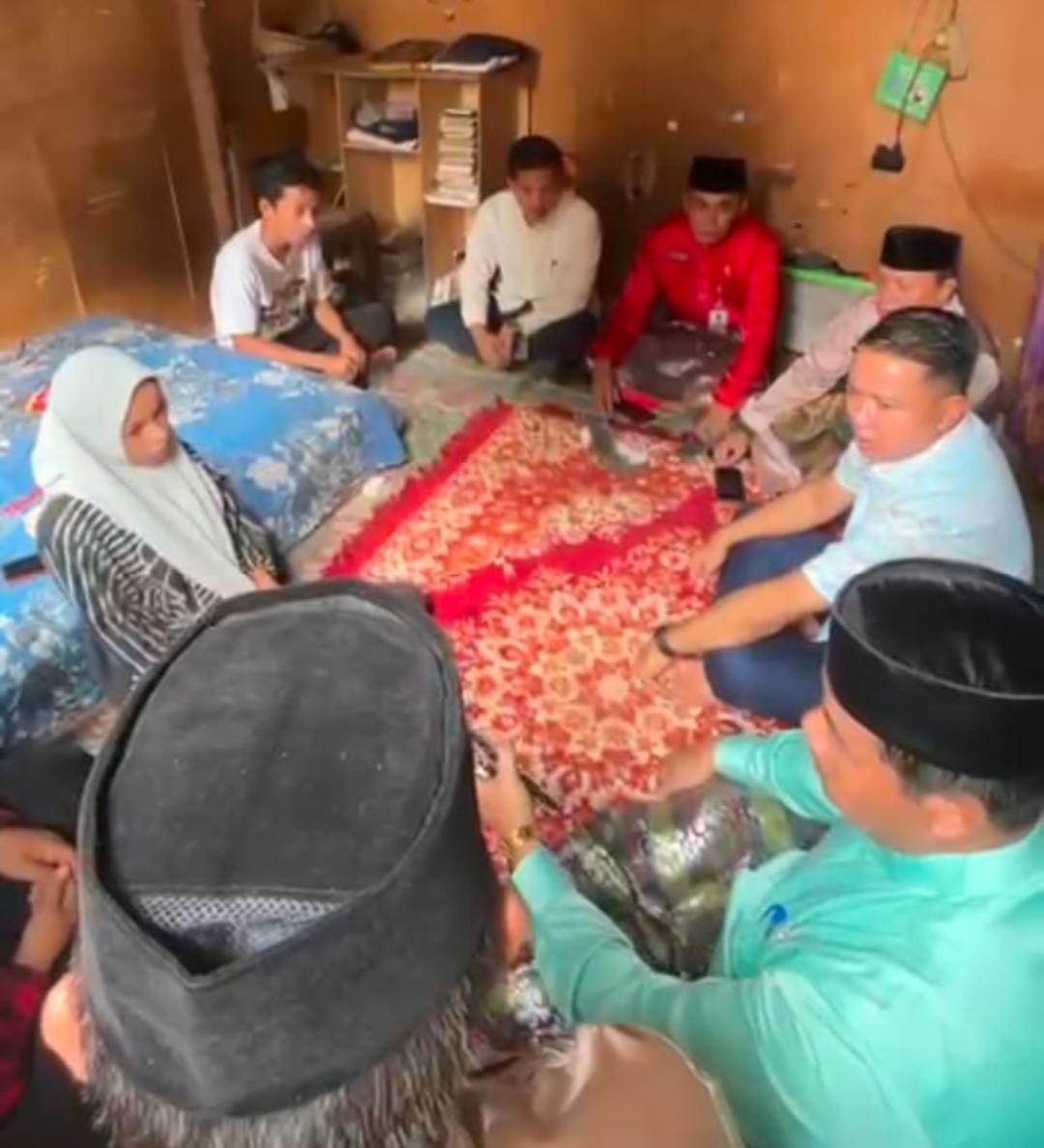 Screenshot_2025-07-25-15-31-10-12_6012fa4d4ddec268fc5c7112cbb265e7