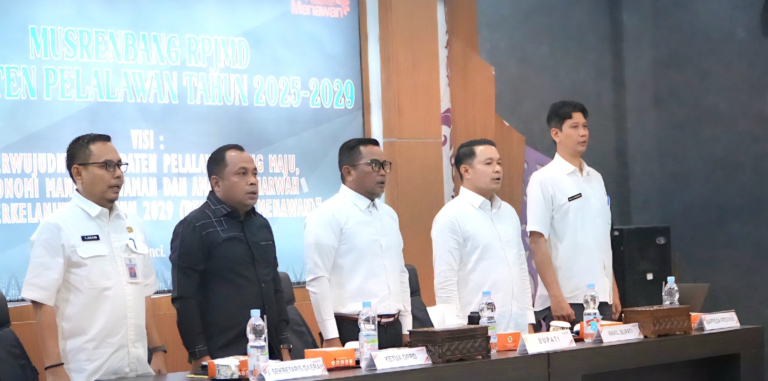 Screenshot_2025-07-30-18-51-04-85_6012fa4d4ddec268fc5c7112cbb265e7