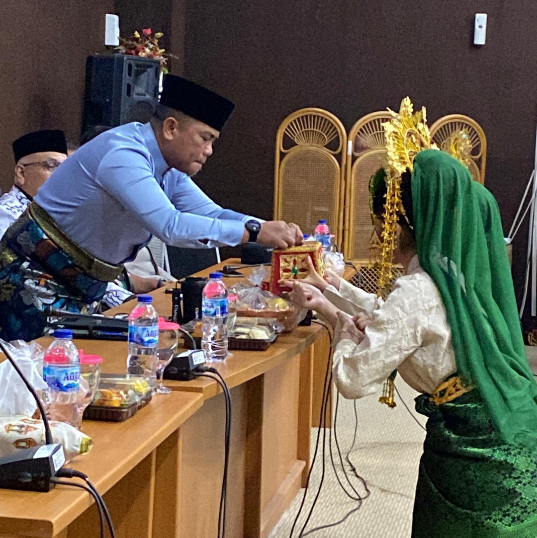 Screenshot_2025-08-05-19-05-58-62_6012fa4d4ddec268fc5c7112cbb265e7