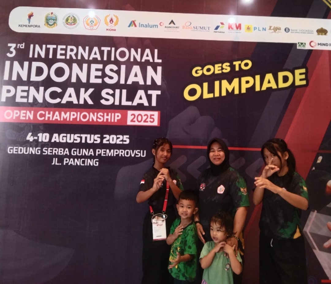 Screenshot_2025-08-09-18-26-55-81_6012fa4d4ddec268fc5c7112cbb265e7