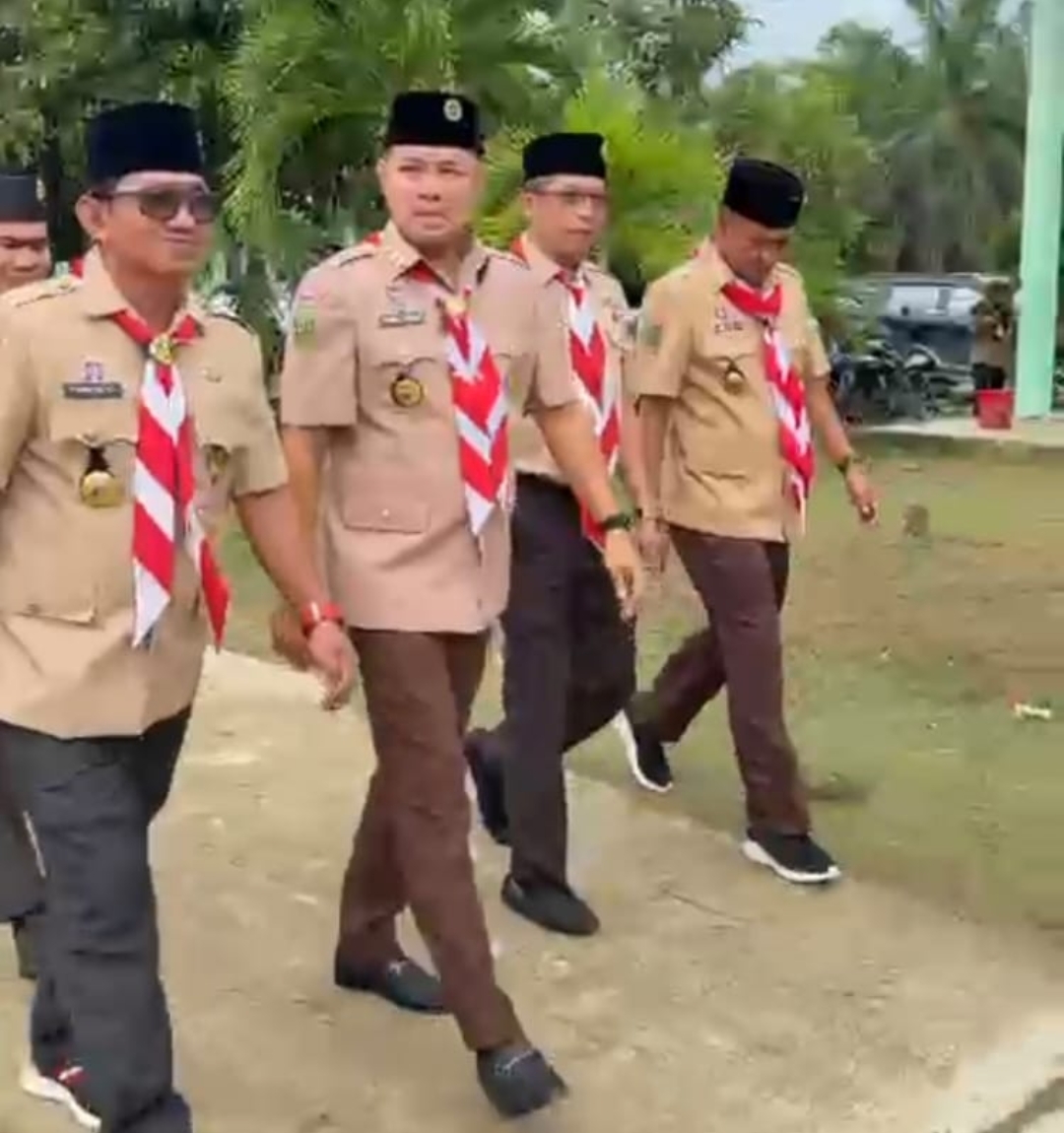 Screenshot_2025-08-14-16-15-36-69_6012fa4d4ddec268fc5c7112cbb265e7