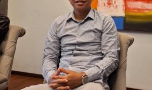 Screenshot_2025-10-11-06-36-16-22_6012fa4d4ddec268fc5c7112cbb265e7