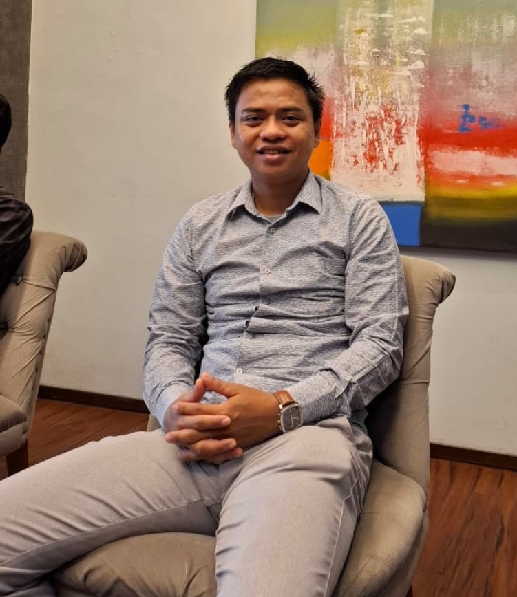 Screenshot_2025-10-11-06-36-16-22_6012fa4d4ddec268fc5c7112cbb265e7