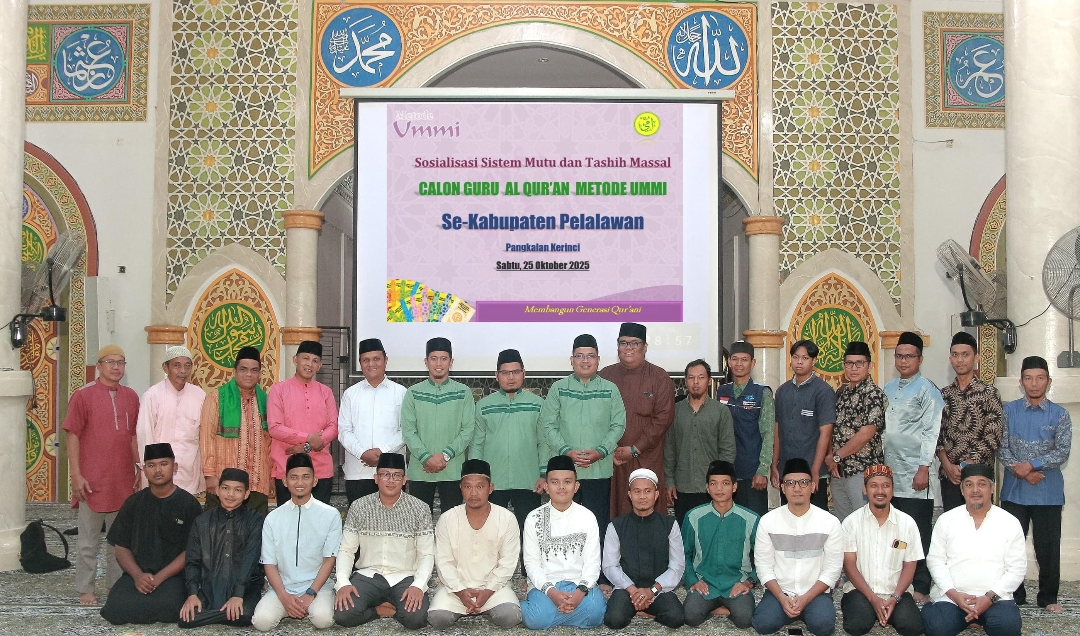 Screenshot_2025-10-26-19-59-55-91_6012fa4d4ddec268fc5c7112cbb265e7