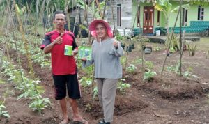 Screenshot_2025-10-28-11-43-18-63_6012fa4d4ddec268fc5c7112cbb265e7