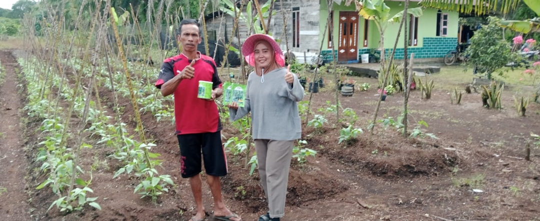 Screenshot_2025-10-28-11-43-18-63_6012fa4d4ddec268fc5c7112cbb265e7