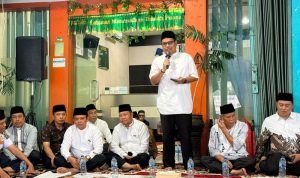 16311470097-img-20260224-wa0003