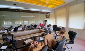 43233864422-img-20260225-wa0014