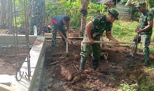 IMG-20260725-WA0074
