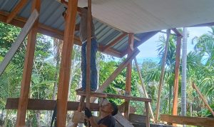IMG-20260726-WA0031