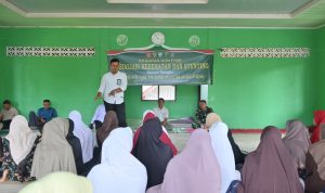 IMG-20260731-WA0077