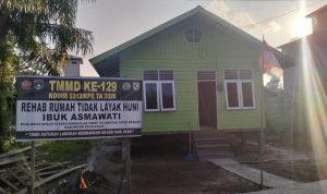 IMG-20260811-WA0055